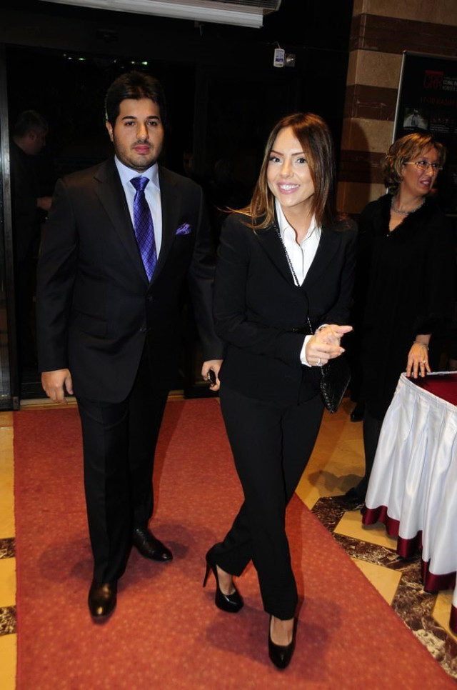 ebru-gundes-hapishanede-iceriye-kadin-sokan-10292292_893_m