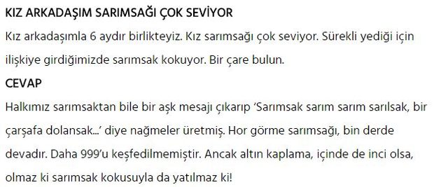 dsarımsak