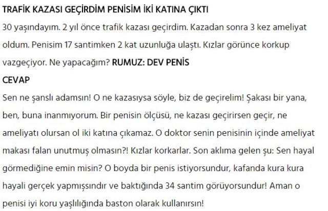 trafik