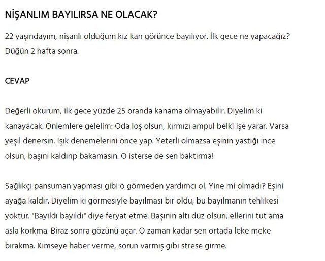 nişan