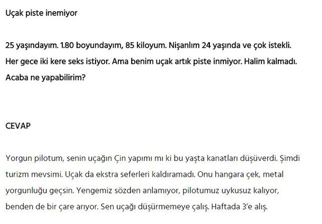 ucajk