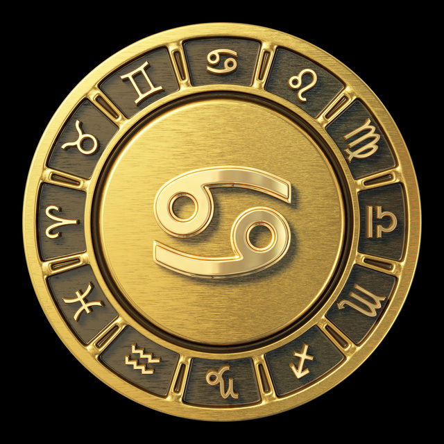 yengec