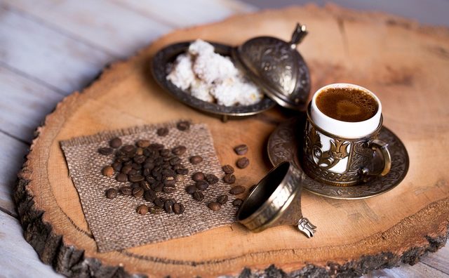 Bu karışım bel bölgesindeki yağları tamamen yakıyor