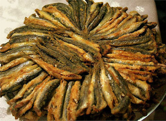 firinda-hamsi-tava