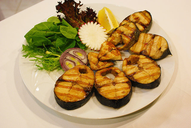 palamut-izgara2
