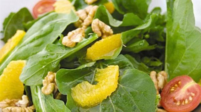 m_cevizli-roka-salatasi-tarifi-nedir
