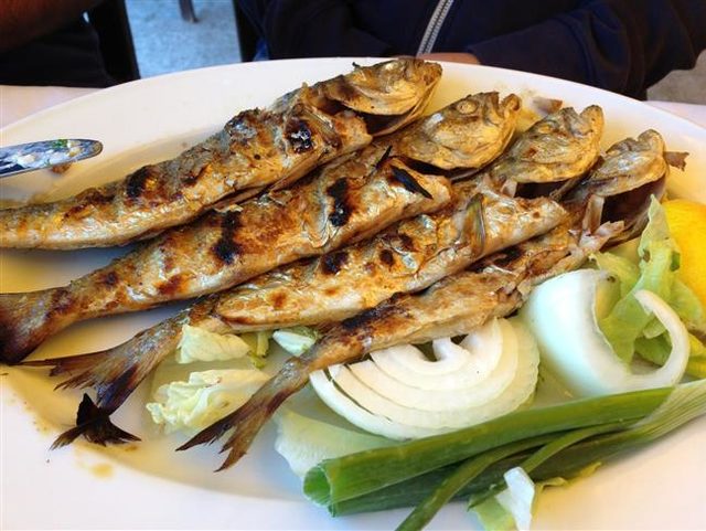 ÇİNEKOP