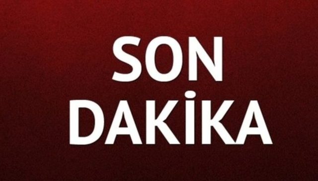 Son Dakika! Afrin Harekatından Kahreden Haber: 1 Askerimiz Şehit Oldu ile ilgili görsel sonucu