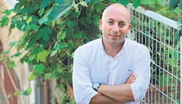 Bir analogdan dijitale çevirici elektrikli sürücü kontrol devrelerinin geleceğidir Bir analogdan dijitale çevirici elektrikli sürücü kontrol devrelerinin geleceğidir