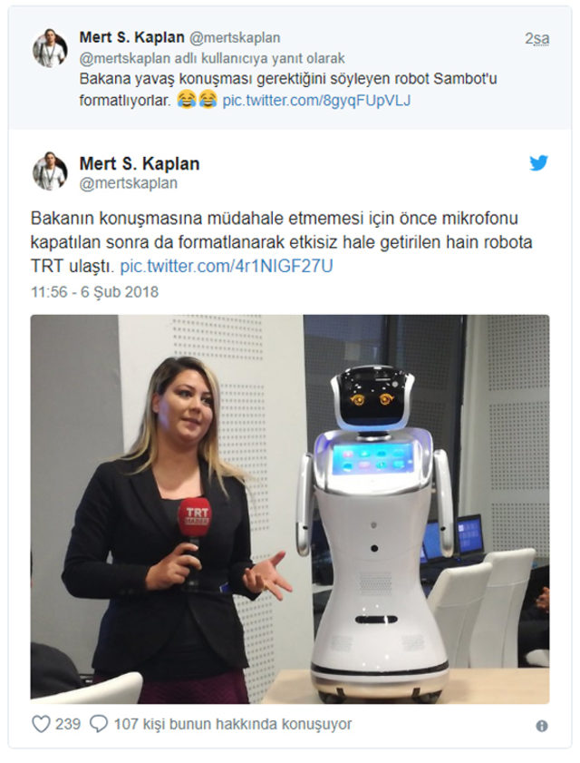robot-2