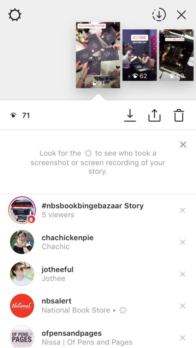 instagram-ekran-goruntusu