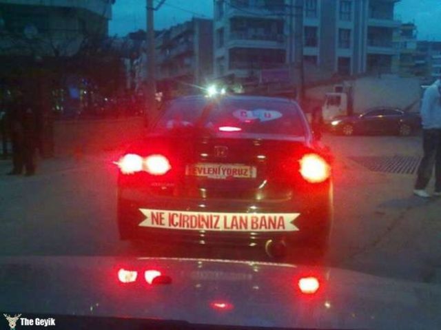 araba3