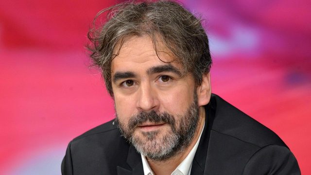 Yaklaşık bir yıl Silivri Cezaevi'nde tutulan Alman gazetesi Die Welt'in muhabiri Deniz Yücel Şubat ayında tahliye edildi.