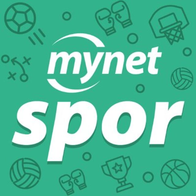 ÖZET | Juventus 2-1 Torino