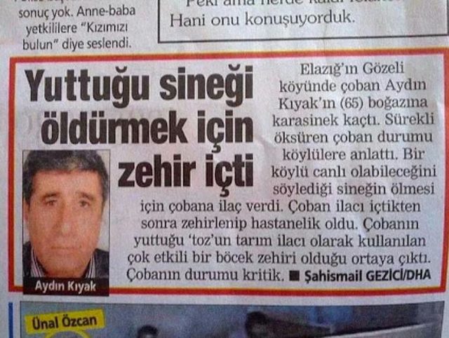 en-komik-haberler