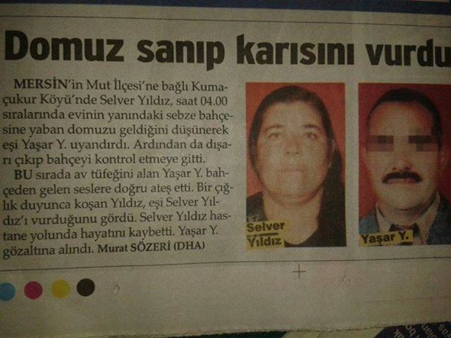 komik-gazetelerin-haberleri