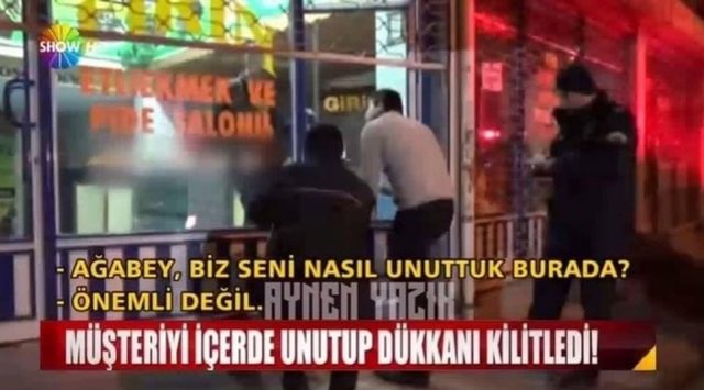 M3B8RRB6MC5VC2P2BG62E3FGF7KAKUXA_1520842262
