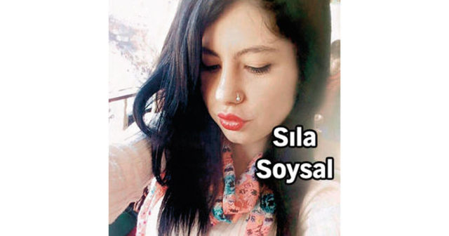 silasoysal