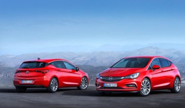 Yılın Otomobili Se 231 Ildi Finans Haberlerinin Doğru Adresi