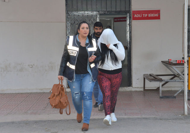 KARISI ESCORT ile ilgili gÃ¶rsel sonucu