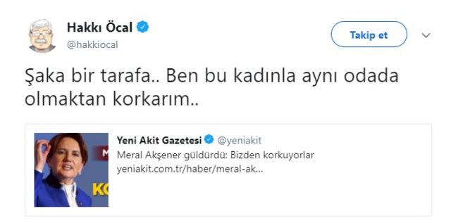 hakkı