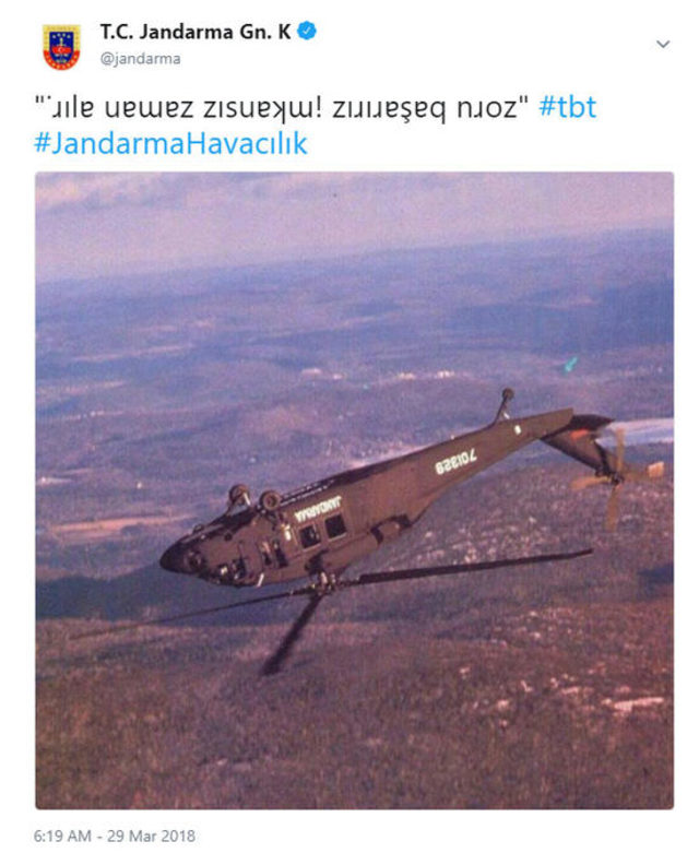 jandarma-fotograf