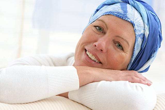 shutterstock_163011854 (3)