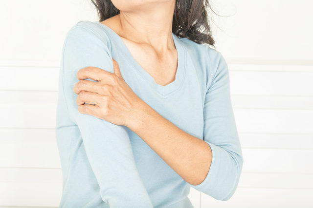 shutterstock_590289623
