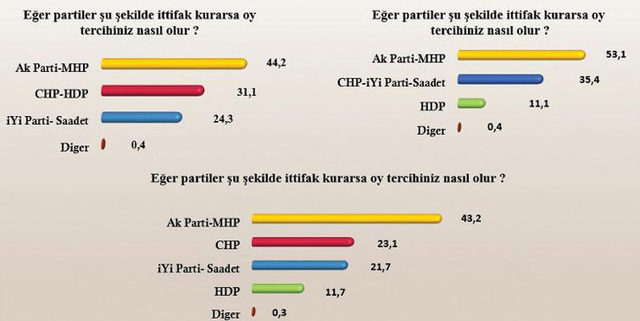 anket1