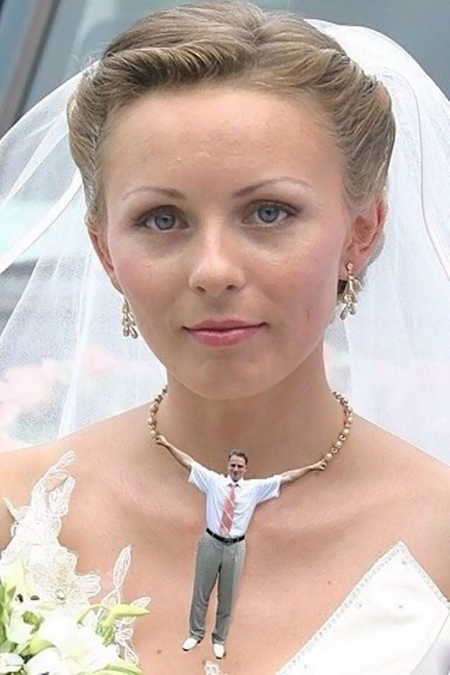 26