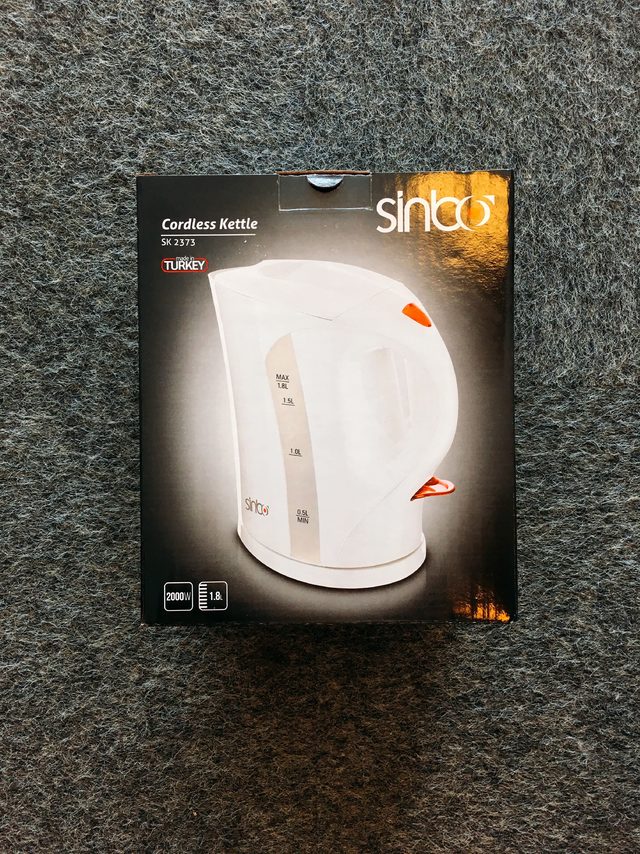 Image uploaded from iOS (1)