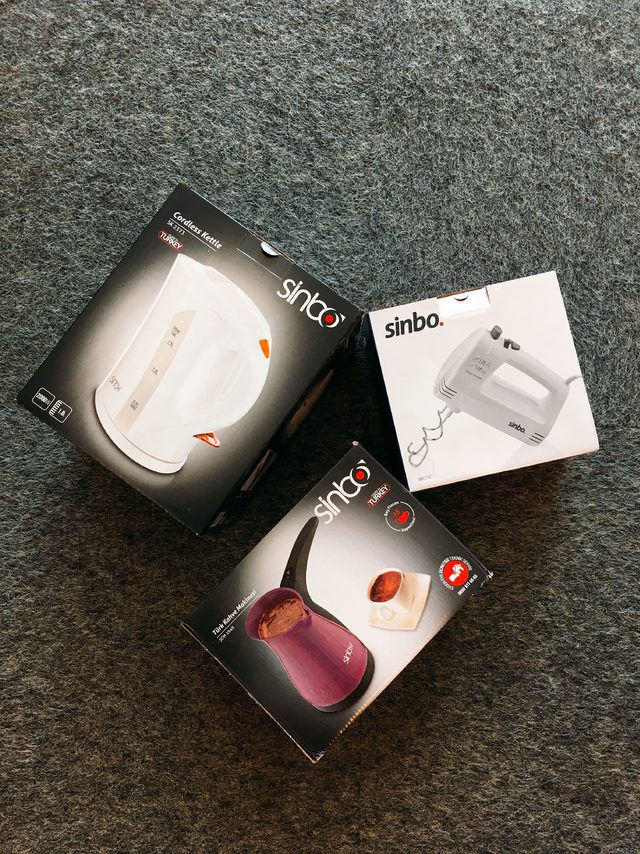 Image uploaded from iOS (3)