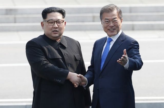 kim-guneykore