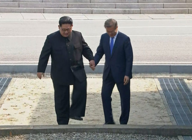kim56