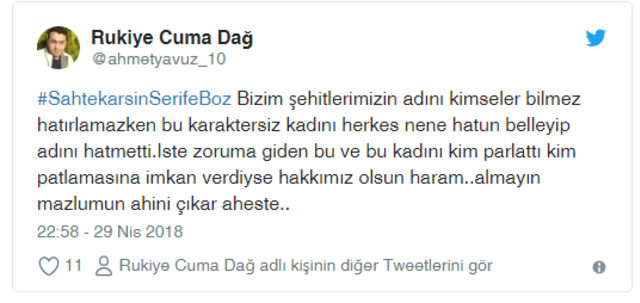 rukiye-dag