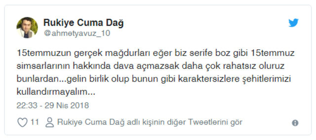 rukiye-dag-2