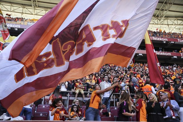 galatasaray-1