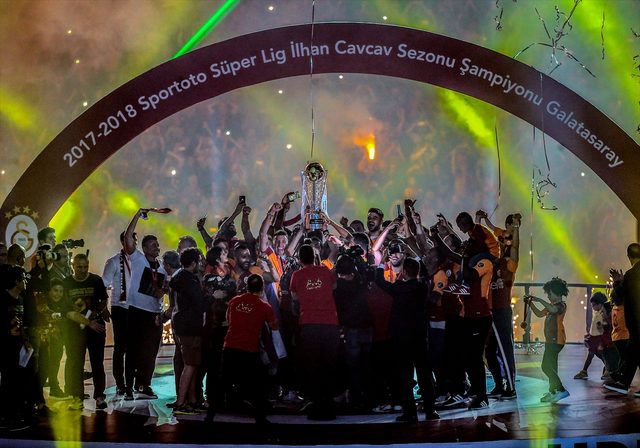 20180520_2_30482239_33943845_Web