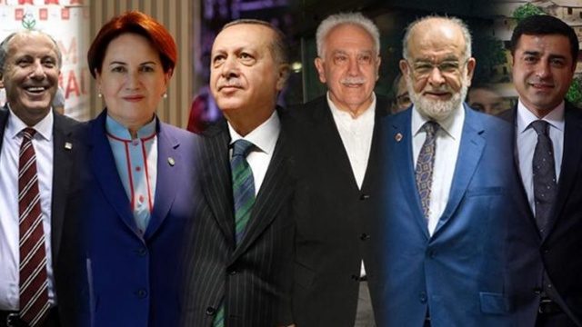 24 haziran son anket sonuclari