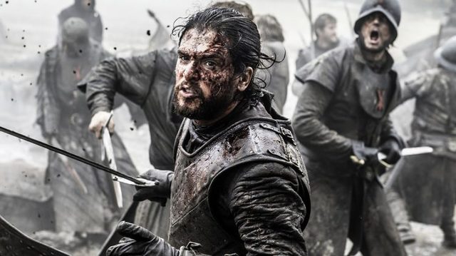 game_of_thrones_8sezon_ne_zaman_baslayacak_1503907051_7458