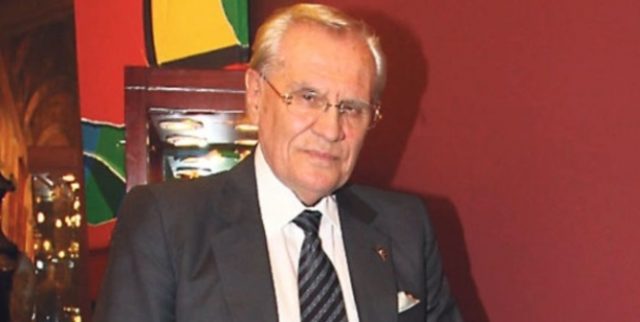 page_erdogan-demiroren-kimdir_511373049