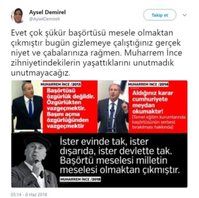 aysel-demirel-tweet