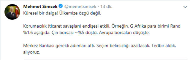 mehmet-simsek-tweet