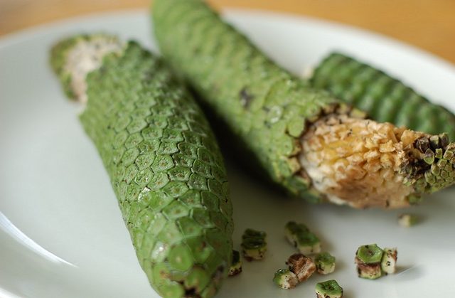 nadir-bulunan-dunyanin-en-pahali-meyveleri
