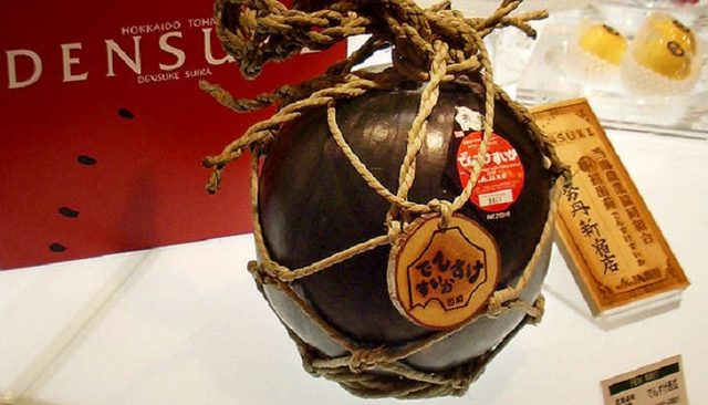 nadir-bulunan-dunyanin-en-pahali-meyvesi-japon-densuke-karpuz