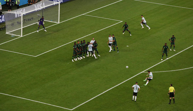 2018-06-26T193811Z_1_MTZEE6QY13N0W_RTRFIPP_800_SOCCER-WORLDCUP-NGA-ARG