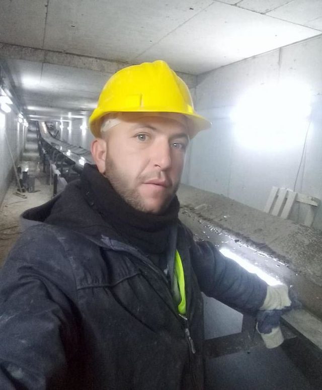 Anne ve babasını öldüren genç tutuklandı