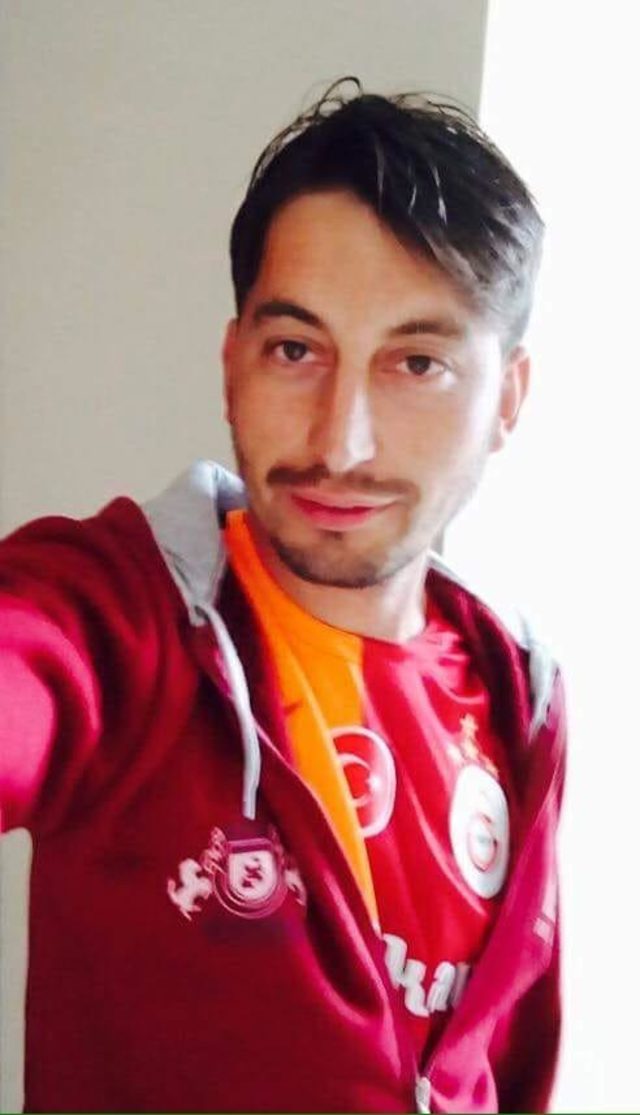 Düğünde pompalıyla bir kişinin ölümüne neden olan şüpheli serbest kaldı