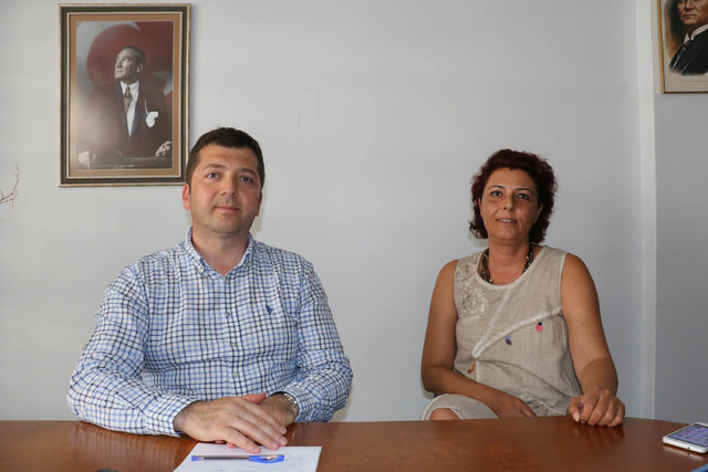 Hastanede öldürülen doktor için 11 personel hakkında 'görevi kötüye kullanmak'tan dava
