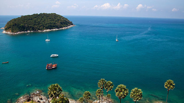 phuket